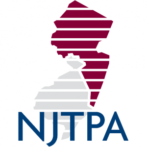 njtpa