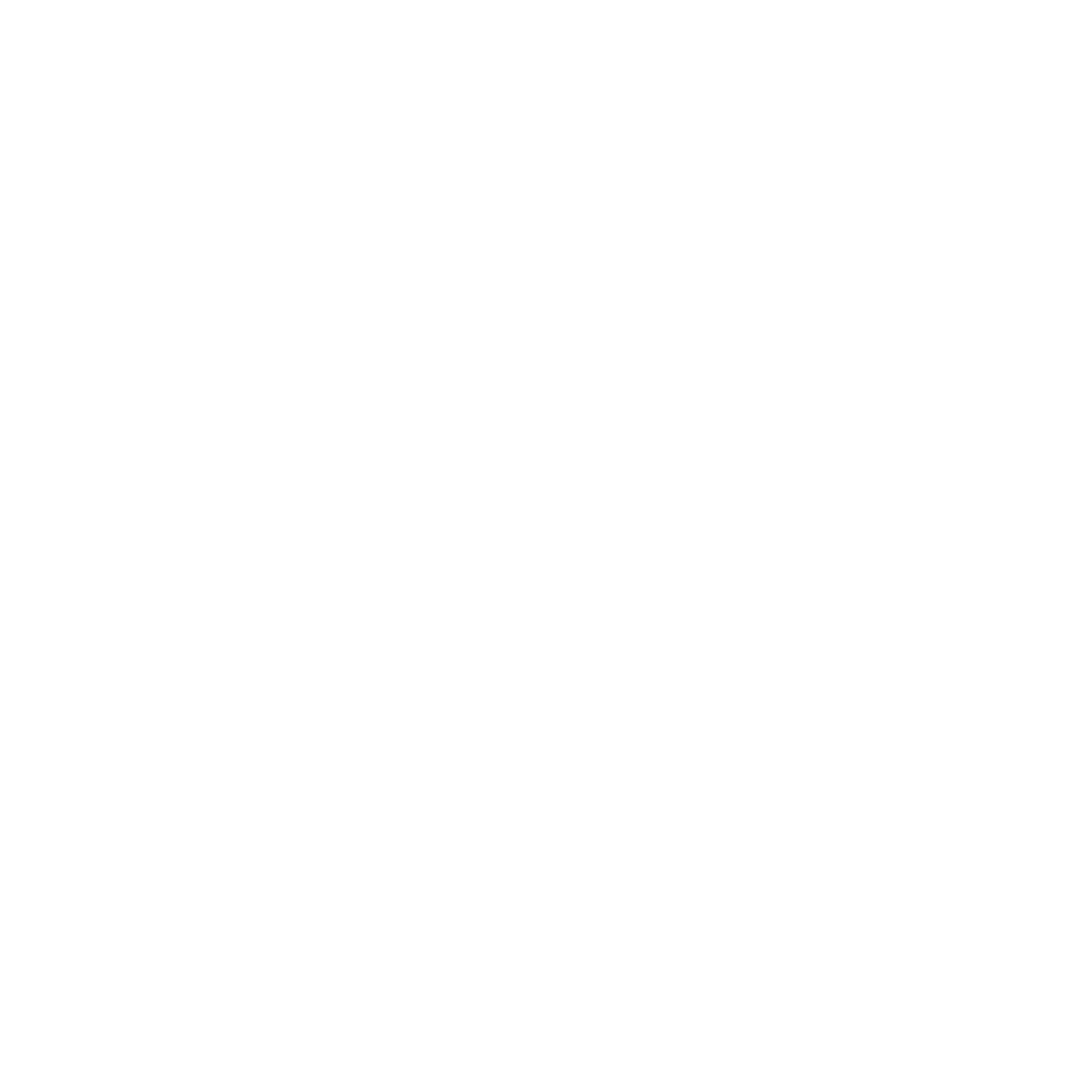 njdot