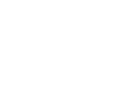 Ocean County